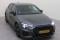 preview Audi A3 #3