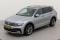 preview Volkswagen Tiguan Allspace #0