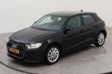 AUDI A1 Sportback 85 kW #0