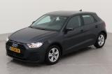 AUDI A1 Sportback 70 kW #0