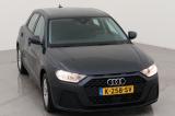 AUDI A1 Sportback 70 kW #3