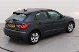 AUDI A1 Sportback 70 kW #4