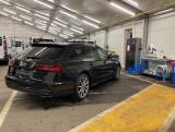 AUDI A6 Avant Audi A6 Avant  2.0 TFSI  185(252) kW(ch) S tronic #1