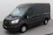 preview Ford Transit #0