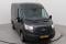 preview Ford Transit #2