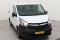 preview Opel Vivaro #2