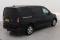 preview Volkswagen Caddy #4