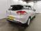 preview Renault Clio #1