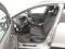 preview Renault Clio #4