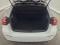 preview Mercedes A 160 #4