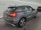 preview Audi Q2 #2