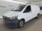 preview Mercedes Vito #0