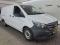 preview Mercedes Vito #1