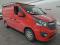 preview Opel Vivaro #1