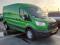 preview Ford Transit #1