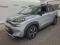 preview Citroen C3 Aircross #0