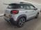 preview Citroen C3 Aircross #2