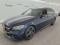 preview Mercedes C 200 #0