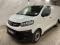 preview Opel Vivaro #1