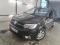 preview Dacia Logan #0