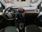 preview Toyota Aygo #2