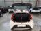 preview Toyota Aygo #4
