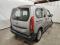 preview Citroen Berlingo #1