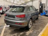 AUDI SUV Q3 Audi Q3 2.0 TDI quattro 103(140) kW(PS) S tronic #1