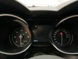 ALFA ROMEO - ALF ROMEO STELVIO D 190PK Sprint #4