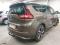 preview Renault Grand Scenic #1