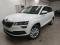 preview Skoda Karoq #0