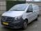 preview Mercedes Vito #0