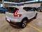 preview Volvo XC40 #1