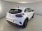 preview Ford Puma #1