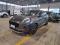 preview Ford Puma #0