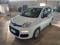 preview Fiat Panda #0