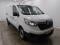 preview Renault Trafic #3