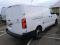 preview Citroen Jumpy #2