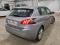 preview Peugeot 308 #2