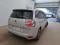 preview Citroen Grand C4 Picasso / SpaceTourer #2