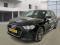 preview Audi A1 #0