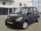 preview Suzuki Celerio #0