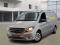 preview Mercedes Vito #0