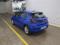 preview Opel Corsa #1