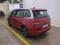 preview Citroen Grand C4 Picasso / SpaceTourer #1