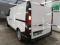 preview Renault Trafic #1