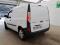 preview Renault Kangoo #1