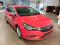 preview Opel Astra #3