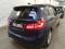 preview BMW 220 Active Tourer #4