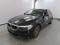 preview BMW 520 #0